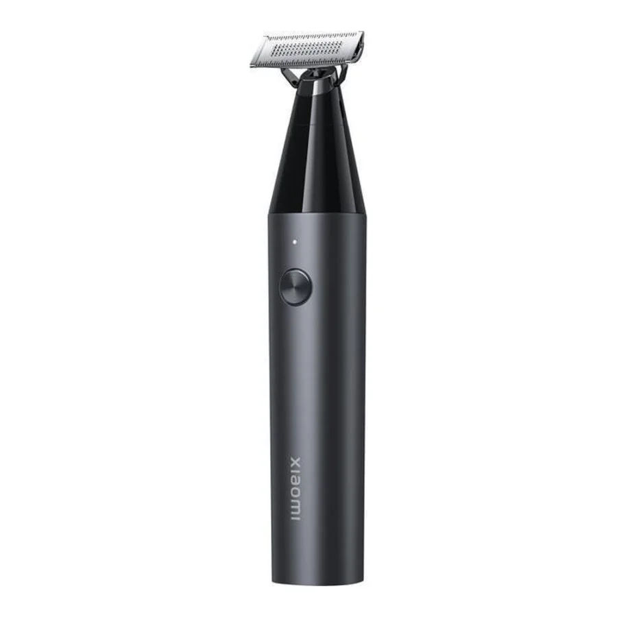 Xiaomi UniBlade Trimmer EU (BHR7052EU)