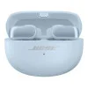 Bose Ultra Open Earbuds Moonstone Blue (881046-0030)
