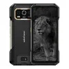 Ulefone Armor 27 Pro 12/256GB Black