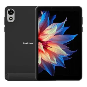 Blackview ZENO 1 4/64GB Rock Black