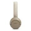 JBL Tune 530BT Beige (JBLT530BTBEGEU)