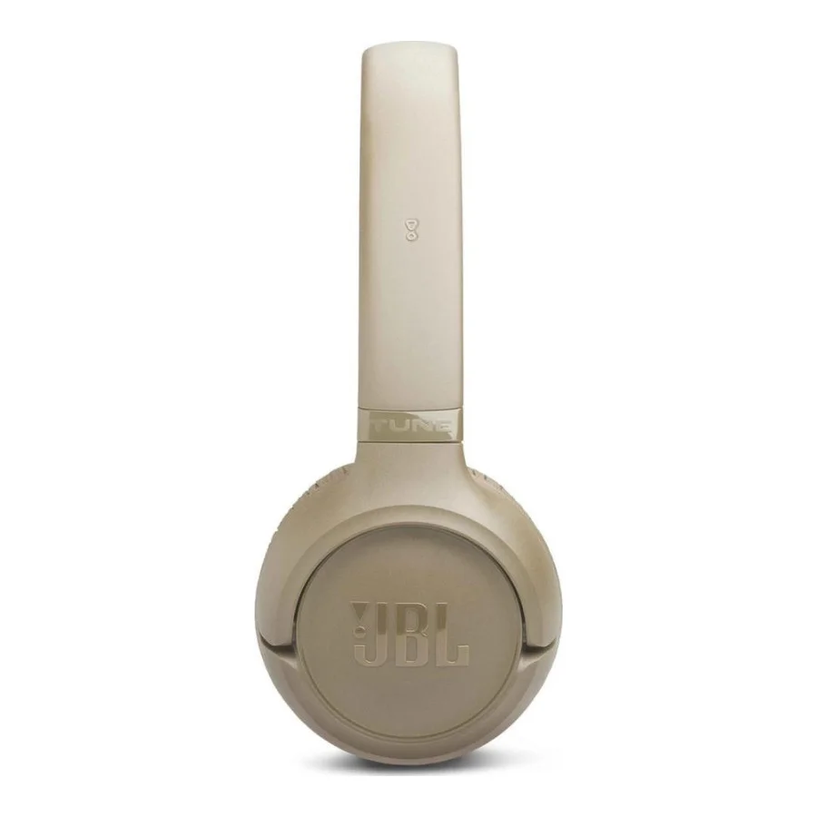 JBL Tune 530BT Beige (JBLT530BTBEGEU)