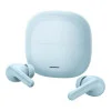Xiaomi Redmi Buds 8 Lite Blue (BHR08OJGL)