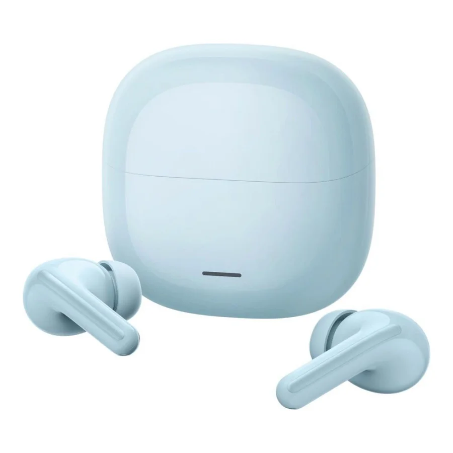 Xiaomi Redmi Buds 8 Lite Blue (BHR08OJGL)