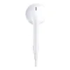 Apple EarPods with 3.5 Jack Connector (MWU53) (EU)