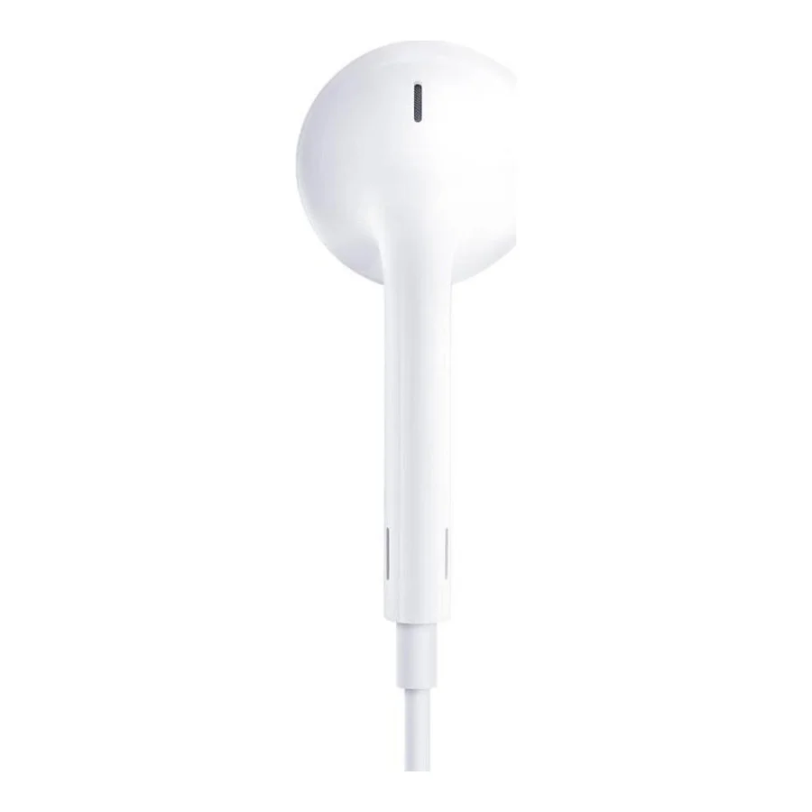 Apple EarPods with 3.5 Jack Connector (MWU53) (EU)