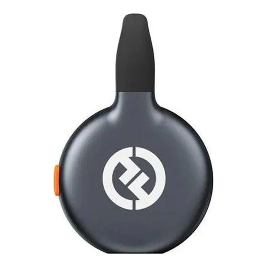 Hollyland LARK M2S Combo