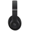 Beats by Dr. Dre Studio Pro Black/Gold (MC2N4)
