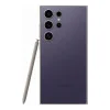 Samsung Galaxy S24 Ultra 12/256GB Titanium Violet (SM-S928BZVG)