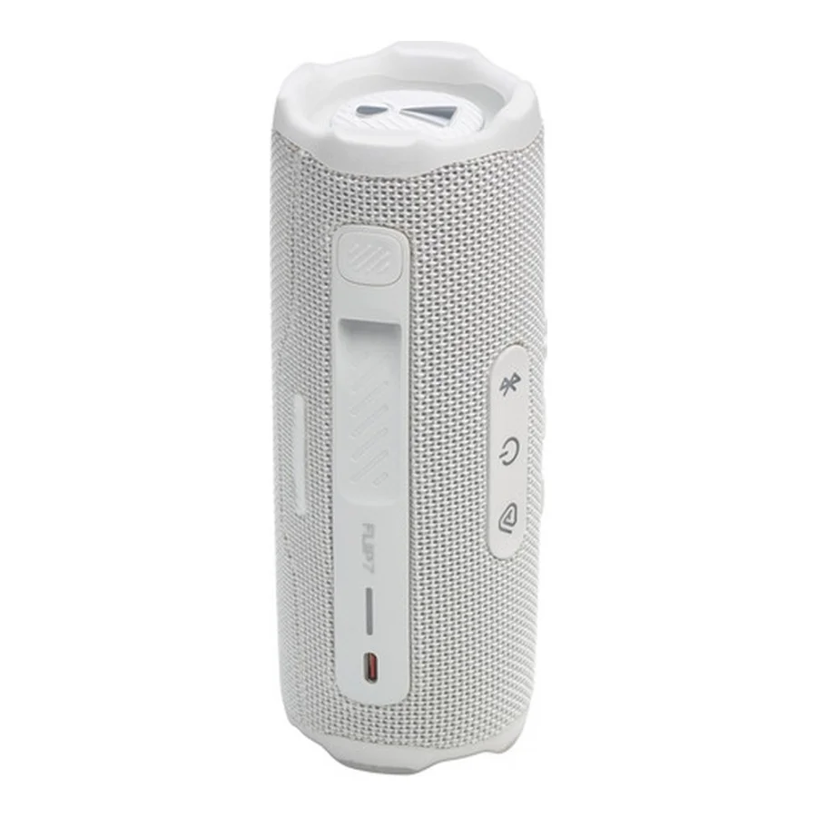 JBL Flip 7 White (JBLFLIP7WHT)