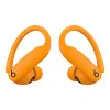 Beats by Dr. Dre Powerbeats Pro 2 Electric Orange (MX743)