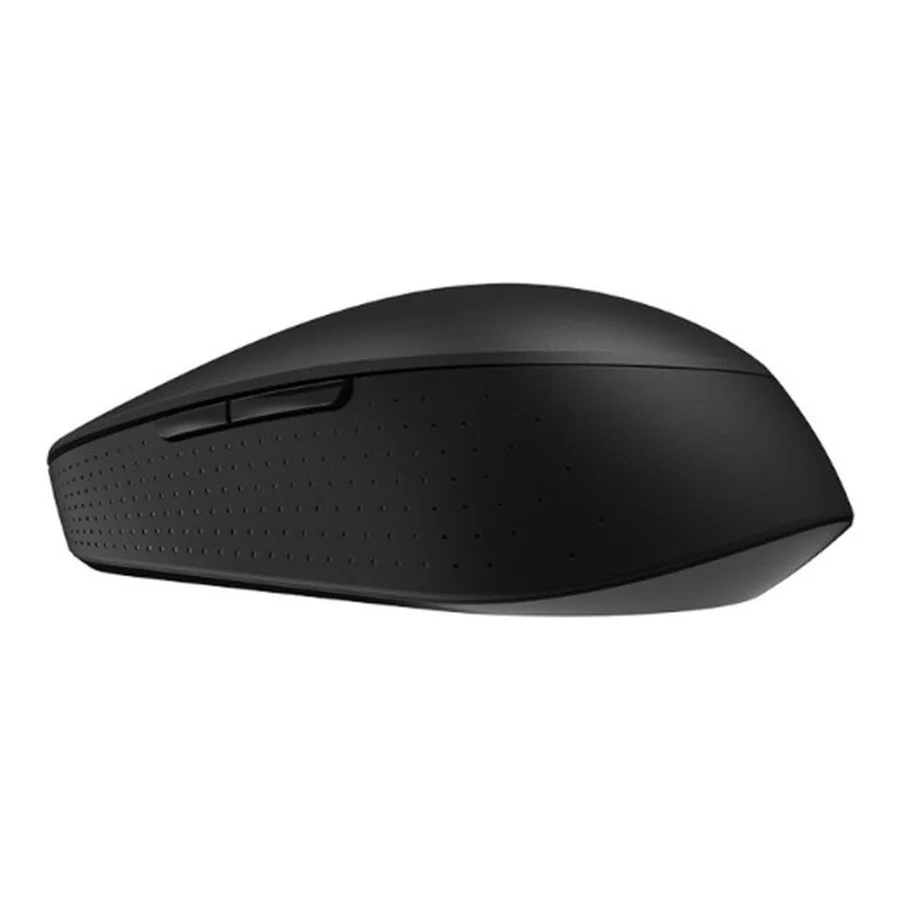 Xiaomi Mi Dual Mode Wireless Mouse Silent Edition Black (HLK4041GL)