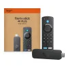 Amazon Fire TV Stick 4k Plus 2025