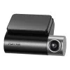 70mai Dash Cam Pro Plus A500S (1 камера)
