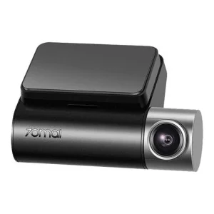 70mai Dash Cam Pro Plus A500S (1 камера)