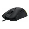 ASUS TUF Gaming M3 GEN II Black (90MP0320-BMUA00)