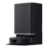 Xiaomi Robot Vacuum X20 Max Black (UA)