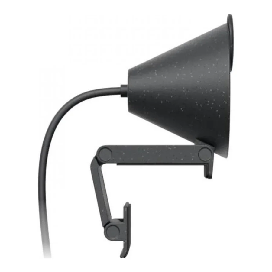 Logitech Brio 305 Graphite (960-001469, 960-001475)