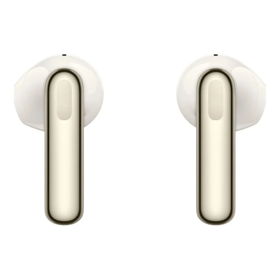 HUAWEI FreeBuds SE 3 Beige (55037991)