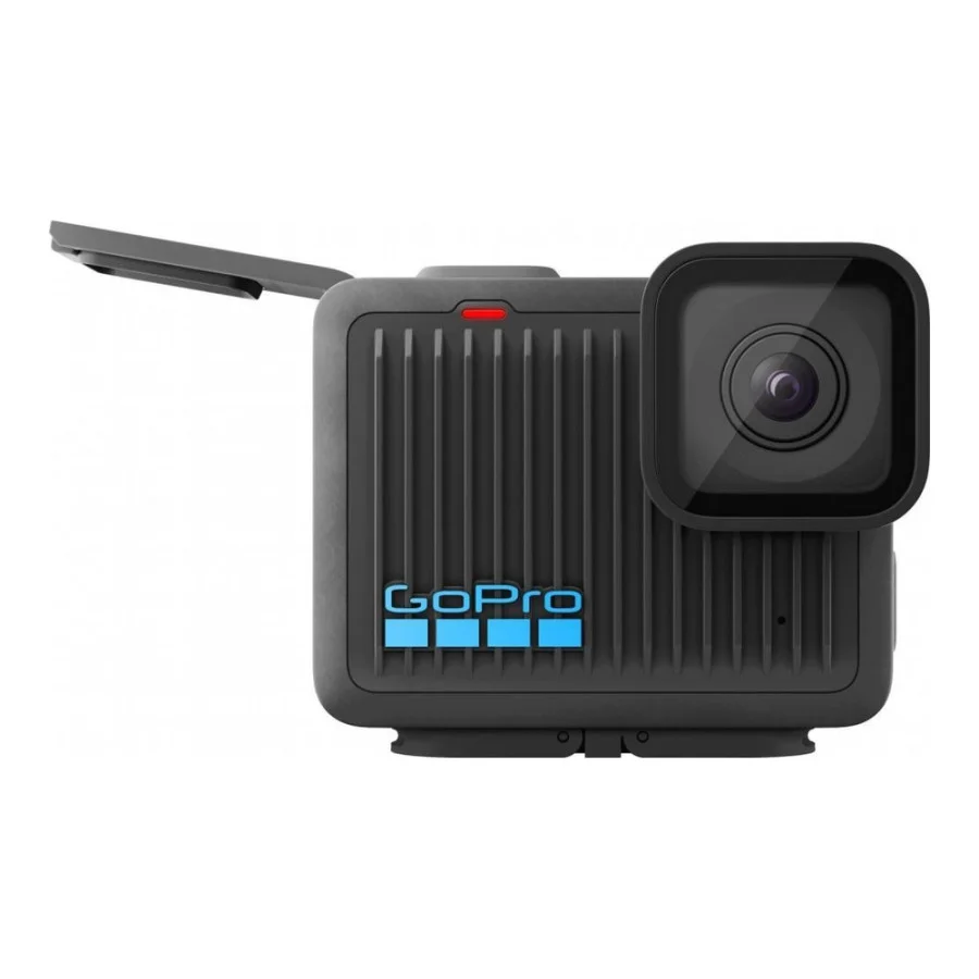 GoPro HERO (CHDHF-131-EU)
