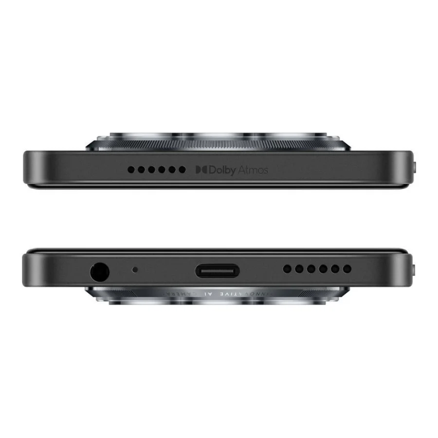 Tecno Spark 30 KL6 8/128GB Stellar Shadow (4894947047862)