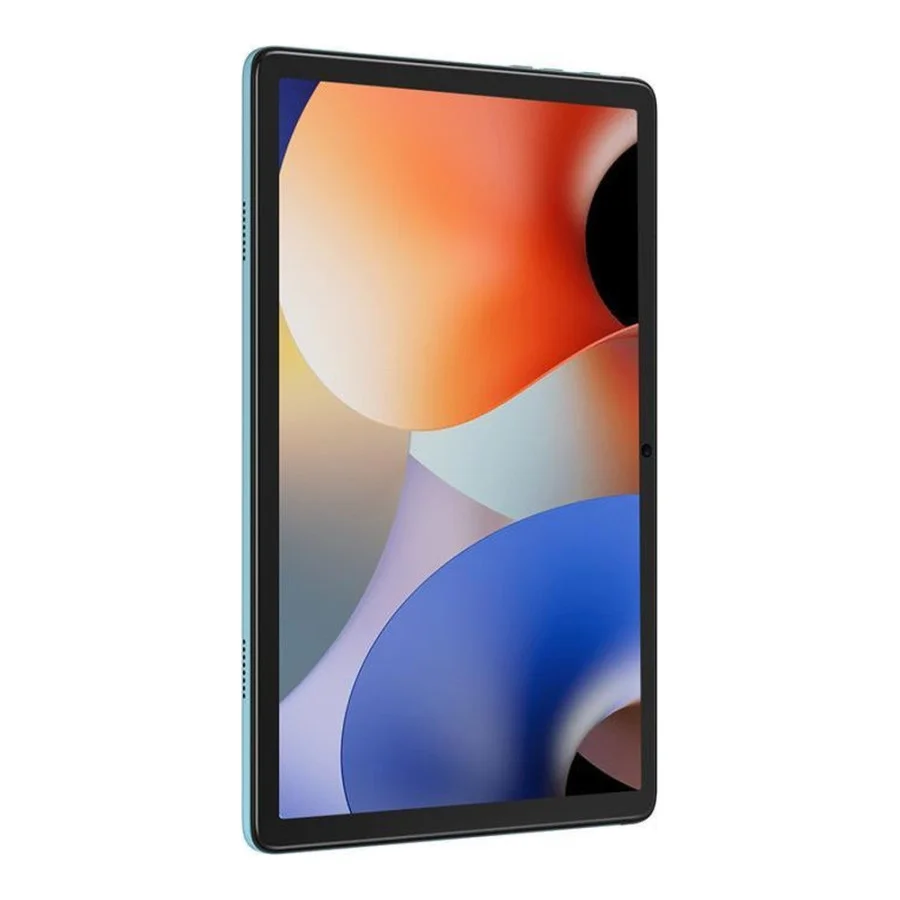 Blackview Oscal Pad 10 8/128GB 4G Mint Green
