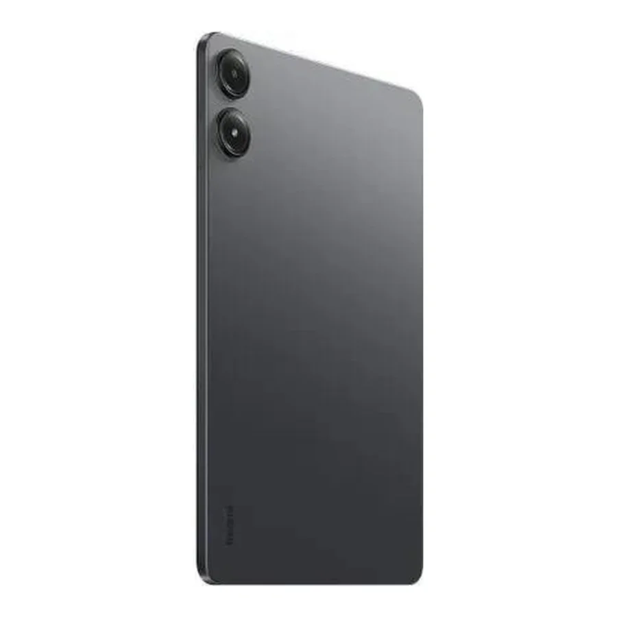 Xiaomi Redmi Pad Pro 5G 6/128GB Graphite Gray (VHU4835EU) (Global Version)