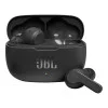 JBL Wave 200TWS Black (JBLW200TWSBLK)