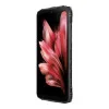 DOOGEE Blade 10 4/128GB Red
