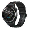 Xiaomi Watch S4 Rainbow (BHR9199GL)