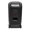 JBL PartyBox 520 (JBLPARTYBOX520)