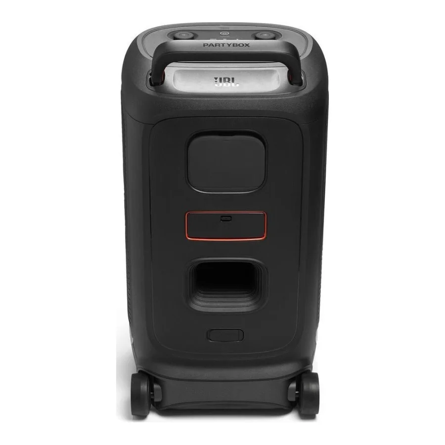 JBL PartyBox 520 (JBLPARTYBOX520)