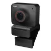 OBSBOT Meet 4K AI-Powered 4K Webcam (OBSBOT-MEET4K)