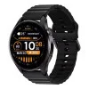 Haylou Watch 4S (LS26) Black
