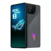 ASUS ROG Phone 8 12/256GB Rebel Grey