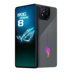 ASUS ROG Phone 8 12/256GB Rebel Grey