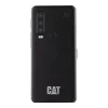 CAT S75 6/128GB Black
