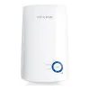Wi-Fi TP-Link TL-WA854RE (UA)