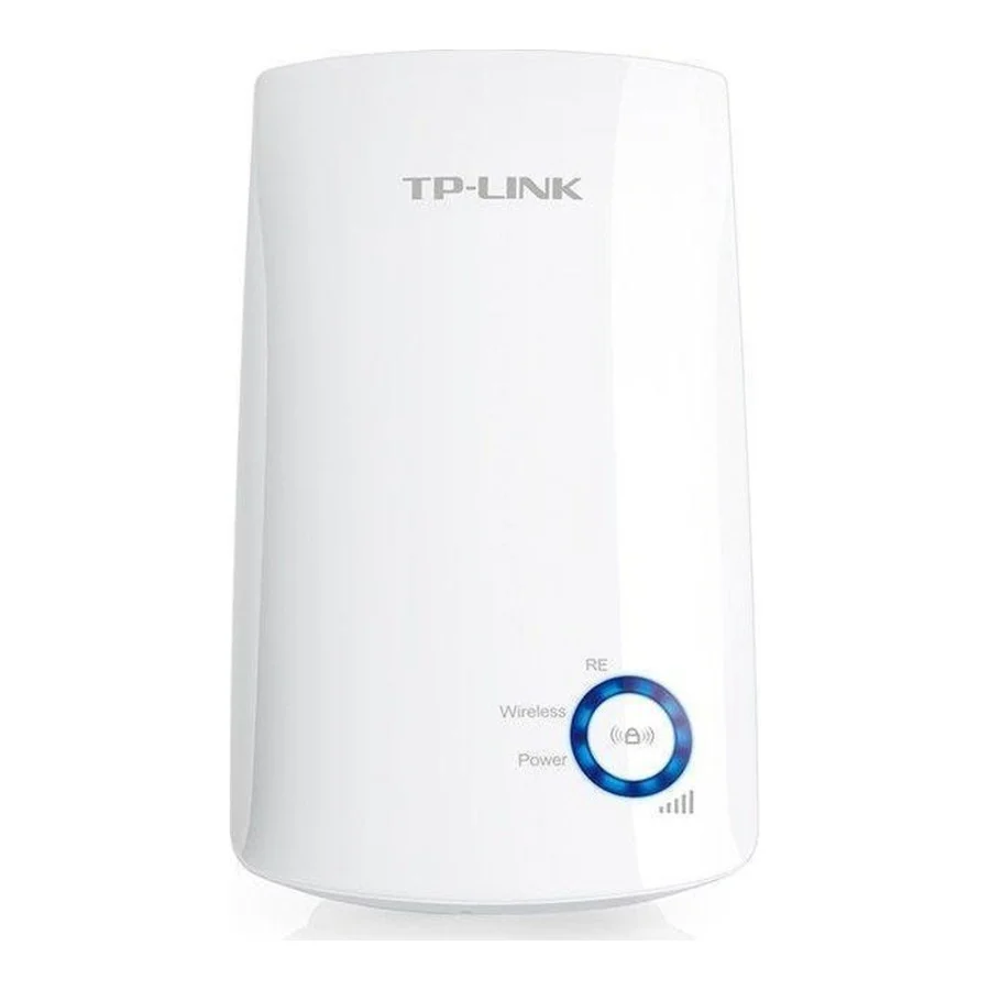 Wi-Fi TP-Link TL-WA854RE (UA)