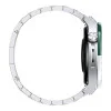 Huawei Watch Ultimate Green (55020DSF)