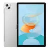 Blackview Tab 13 6/128GB Silver