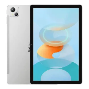 Blackview Tab 13 6/128GB Silver