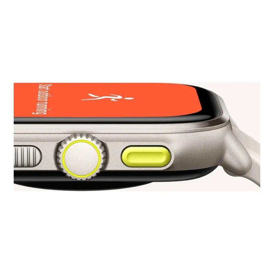 Amazfit Cheetah Square Winner Champagne