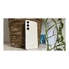 Samsung Galaxy S23 SM-S9110 8/256GB Cream