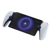 Sony Playstation Portal Remote Player Midnight Black (UA)