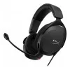 HyperX Cloud Stinger 2 Core Wired Black (683L9AA)