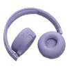 JBL Tune 670NC Purple (JBLT670NCPUR)