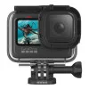 GoPro Super Suit Dive Housing Clear (ADDIV-001)