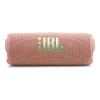 JBL Flip 7 Pink (JBLFLIP7PINK)