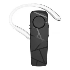 Tellur Vox 55 (TLL511321)